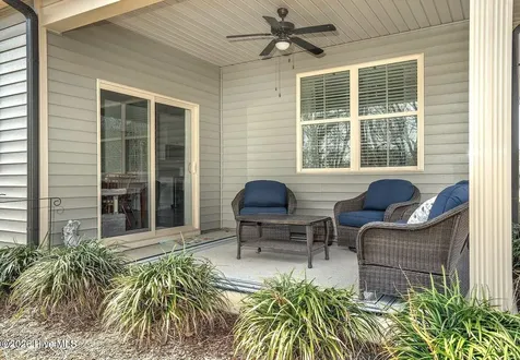 404 Golden Villas Drive Rocky Mount NC 27804