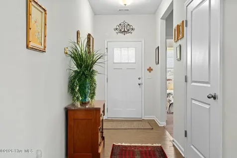 404 Golden Villas Drive Rocky Mount NC 27804