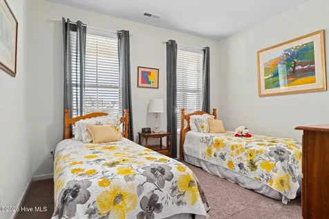 404 Golden Villas Drive Rocky Mount NC 27804