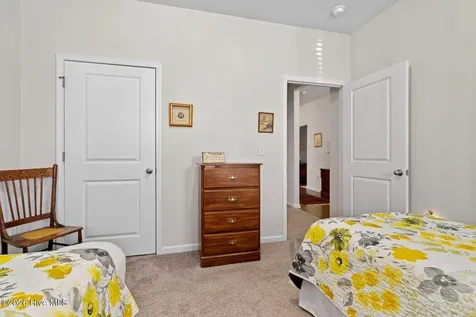 404 Golden Villas Drive Rocky Mount NC 27804