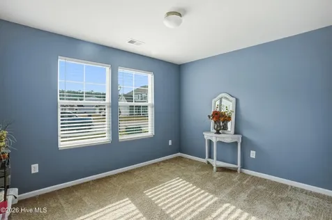 793 Landmark Cove SW Calabash NC 28467