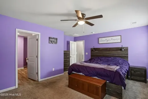 793 Landmark Cove SW Calabash NC 28467