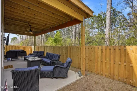 793 Landmark Cove SW Calabash NC 28467