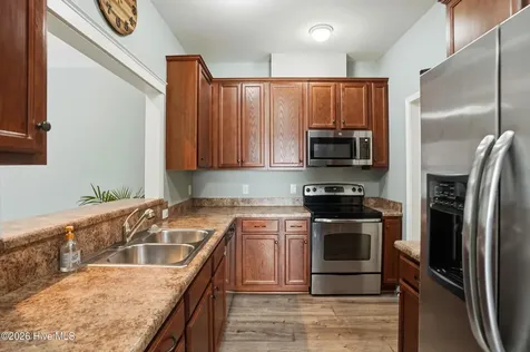 115 Covil Avenue Wilmington NC 28403