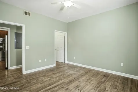 115 Covil Avenue Wilmington NC 28403