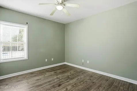 115 Covil Avenue Wilmington NC 28403
