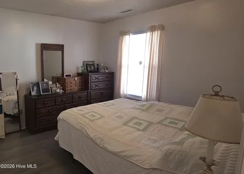 3611 Windy Trail New Bern NC 28560