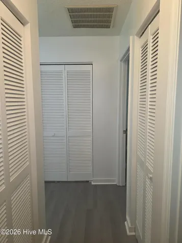 3611 Windy Trail New Bern NC 28560