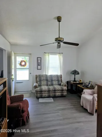 3611 Windy Trail New Bern NC 28560