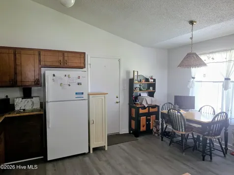 3611 Windy Trail New Bern NC 28560