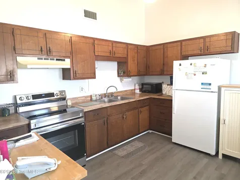 3611 Windy Trail New Bern NC 28560