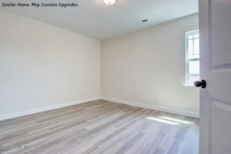 304 Wrenview Court Jacksonville NC 28546