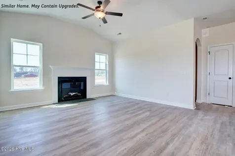 304 Wrenview Court Jacksonville NC 28546