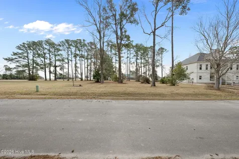4005 Tarpon Drive Oriental NC 28571