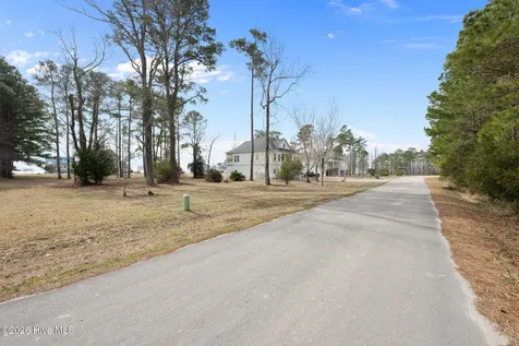 4005 Tarpon Drive Oriental NC 28571