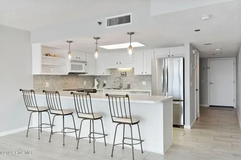 1080 Saint Joseph Street Carolina Beach NC 28428