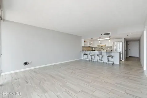 1080 Saint Joseph Street Carolina Beach NC 28428