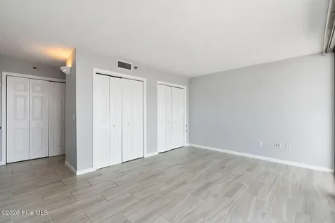 1080 Saint Joseph Street Carolina Beach NC 28428