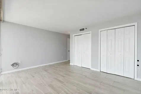1080 Saint Joseph Street Carolina Beach NC 28428