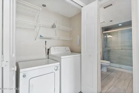1080 Saint Joseph Street Carolina Beach NC 28428