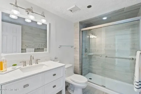 1080 Saint Joseph Street Carolina Beach NC 28428