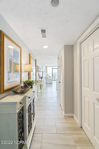 1080 Saint Joseph Street Carolina Beach NC 28428