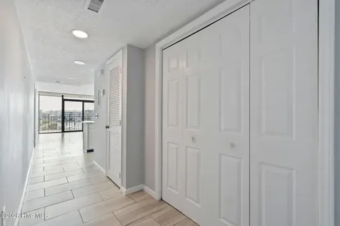1080 Saint Joseph Street Carolina Beach NC 28428