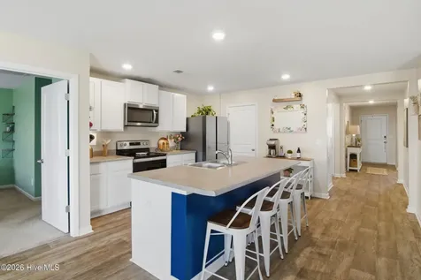 8162 Finchley Street NE Leland NC 28451