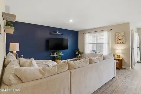 8162 Finchley Street NE Leland NC 28451