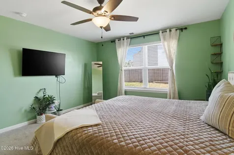 8162 Finchley Street NE Leland NC 28451