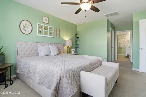 8162 Finchley Street NE Leland NC 28451