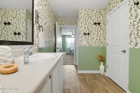 8162 Finchley Street NE Leland NC 28451
