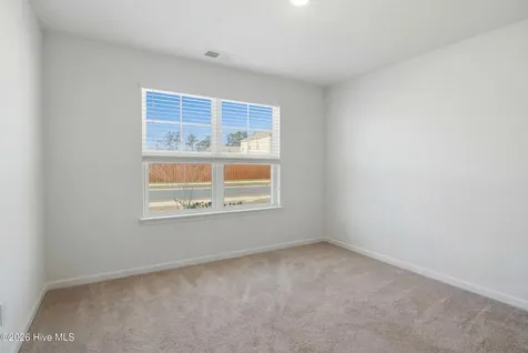 8162 Finchley Street NE Leland NC 28451