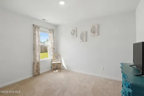 8162 Finchley Street NE Leland NC 28451