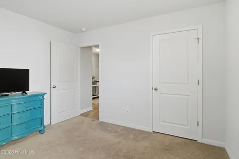 8162 Finchley Street NE Leland NC 28451