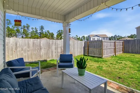 8162 Finchley Street NE Leland NC 28451