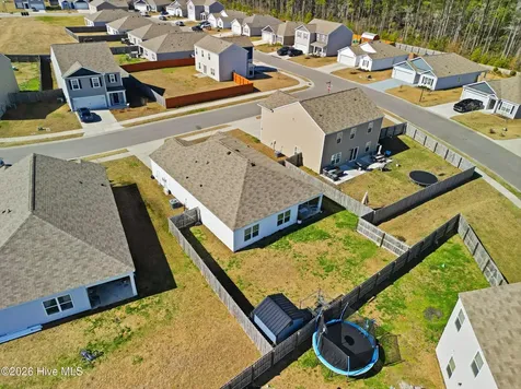 8162 Finchley Street NE Leland NC 28451