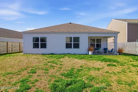 8162 Finchley Street NE Leland NC 28451