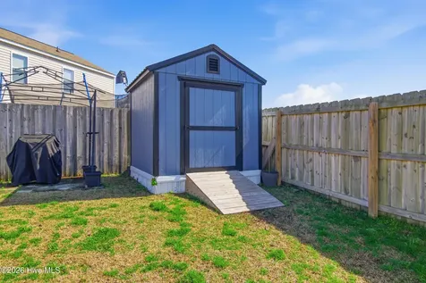 8162 Finchley Street NE Leland NC 28451