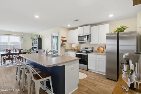 8162 Finchley Street NE Leland NC 28451