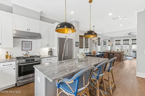 3539 Watercraft Ferry Avenue Wilmington NC 28412