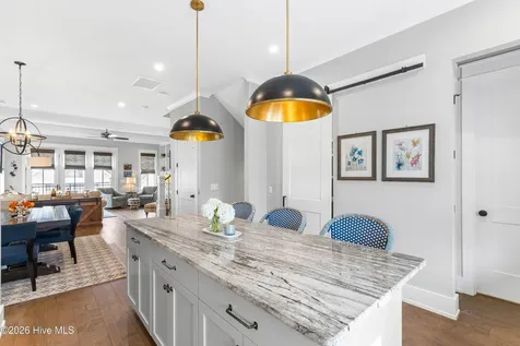 3539 Watercraft Ferry Avenue Wilmington NC 28412