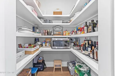 3539 Watercraft Ferry Avenue Wilmington NC 28412