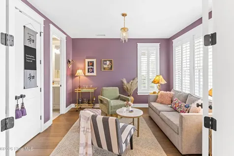 3539 Watercraft Ferry Avenue Wilmington NC 28412