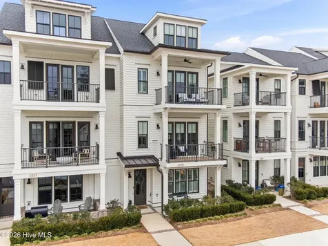 3539 Watercraft Ferry Avenue Wilmington NC 28412
