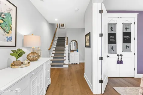3539 Watercraft Ferry Avenue Wilmington NC 28412