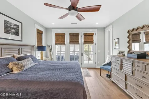 3539 Watercraft Ferry Avenue Wilmington NC 28412