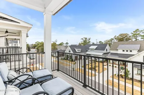 3539 Watercraft Ferry Avenue Wilmington NC 28412
