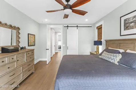 3539 Watercraft Ferry Avenue Wilmington NC 28412