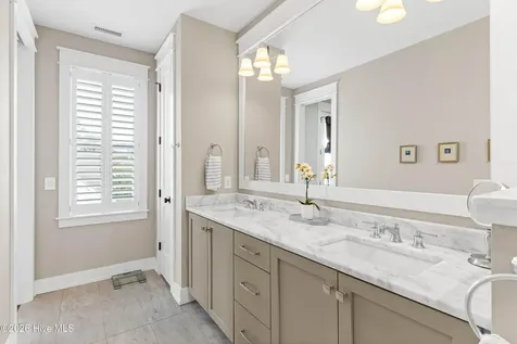 3539 Watercraft Ferry Avenue Wilmington NC 28412